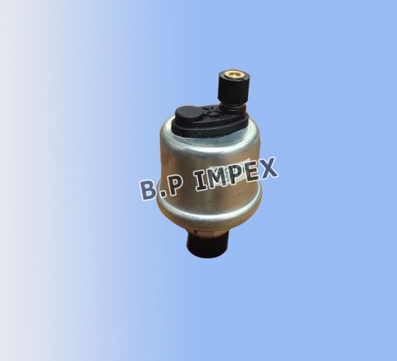 AIR PRESSURE SENSOR